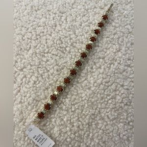 Kendra Scott Tara Bracelet